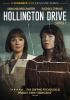 Hollington_Drive