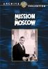 Mission_to_Moscow