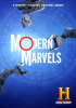 Modern_Marvels_-_Season_20