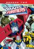Transformers_animated
