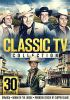 Classic_TV_collection