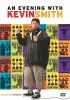 An_evening_with_Kevin_Smith