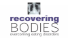 Recovering_bodies