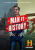 Man_vs_History_-_Season_1