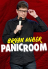 Bryan_Miller__Panic_Room