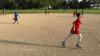 Live_Event_Photography__T-Ball