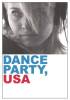 Dance_Party__USA