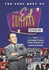 The_very_best_of_the_Ed_Sullivan_Show