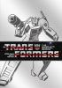 The_Transformers