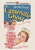 The_Canterville_ghost__1944_
