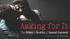 Asking_for_it