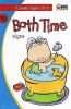 My_bath_time_signs