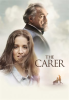The_Carer