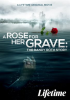A_Rose_For_Her_Grave__The_Randy_Roth_Story