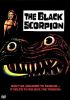 The_black_scorpion