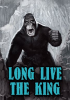 Long_Live_the_King