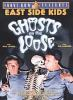 Ghosts_on_the_loose