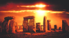 Stonehenge_and_Archaeoastronomy