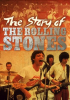 The_Story_Of_The_Rolling_Stones