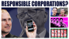 Responsible_corporations__Google__Apple___News_Corp