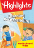 Highlights_____Learning_Responsibility