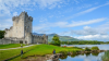 The_Great_Tours__Ireland_and_Northern_Ireland