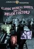 Classic_musical_shorts_from_the_Dream_Factory