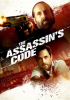 The_Assassin_s_Code