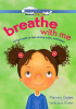 Breathe_with_Me