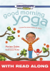 Good_Morning_Yoga__Read_Along_