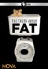 The_truth_about_fat