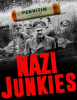 Nazi_Junkies