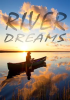 River_Dreams