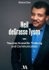MasterClass_Presents_Neil_deGrasse_Tyson_Teaches_Scientific_Thinking_and_Communication