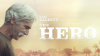 The_Hero