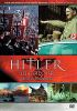 Hitler_in_colour