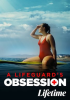 A_Lifeguard_s_Obsession