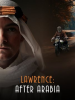 Lawrence_After_Arabia