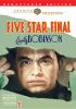 Five_star_final