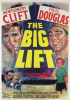 The_Big_Lift
