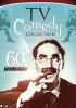TV_comedy_collection