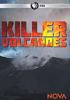 Killer_volcanoes