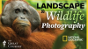 The_Guide_to_Landscape_and_Wildlife_Photography