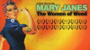 Mary_Janes__The_Women_of_Weed