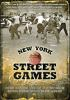 New_York_street_games