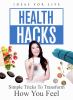 Health_hacks
