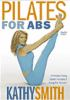 Pilates_for_abs