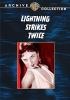 Lightning_strikes_twice