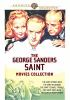 The_George_Sanders_Saint_movies_collection