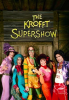 Krofft_Supershow_-_Season_2